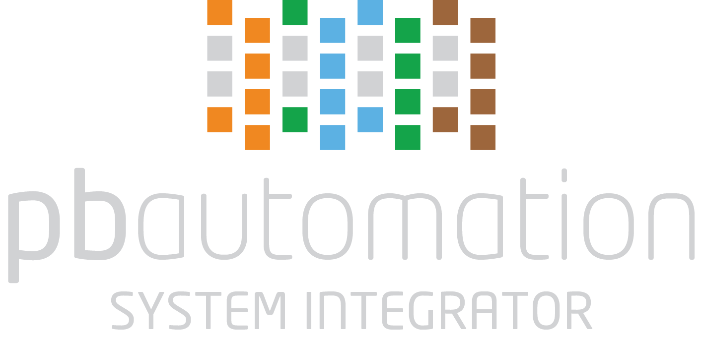 PB Automation