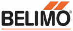 BELIMO