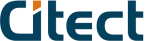 Citect