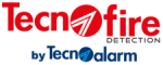 Tecnofire