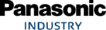 Panasonic_Logo