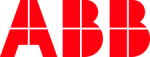 ABB